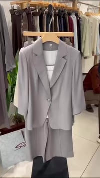 ازياء • كوليكشن جديد • ستايل