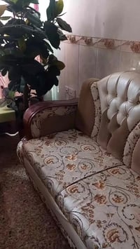 ديوان • طبلات ٣+١ • النجف