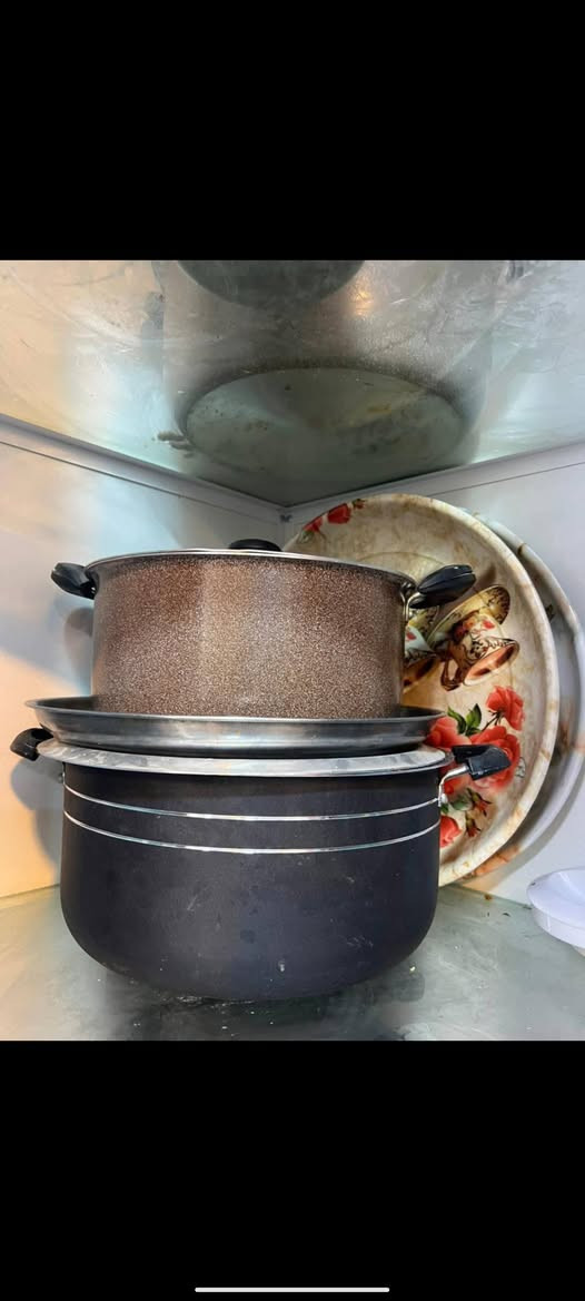 . بيع مستعجل للتواصل *********** إذا مو شراي لاتجي
