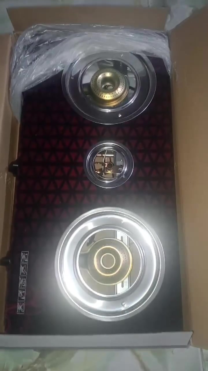 طباخ جديد نضيف سعر 35 مكاني بغداد شعب


**إذا كنت صاحب هذا الإعلان وتريد حذفه لأي سبب، رجاءا أرسل رسالة إلى الدعم الفني**