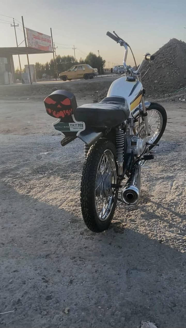 دراجه اربعه كير حربي نامه شلامجه موديل ٢٢ مراوس بماكس موجود رقم فقط ***********
