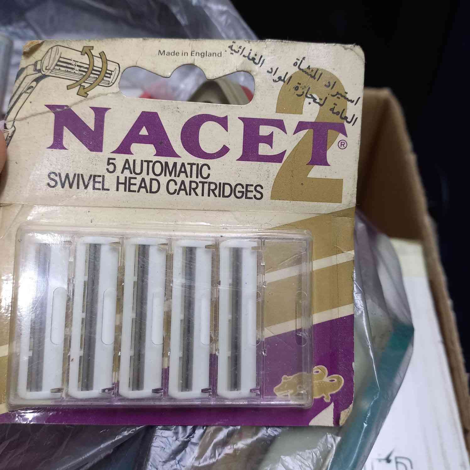 للبيع


**إذا كنت صاحب هذا الإعلان وتريد حذفه لأي سبب، رجاءا أرسل رسالة إلى الدعم الفني**