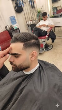 العنوان السيدية شارع الامن للحجز اتصل ع رقم 07749352797