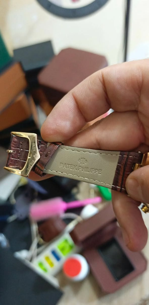 سناتر شغاله ونافذ شهري مختمه  سعر 25


**إذا كنت صاحب هذا الإعلان وتريد حذفه لأي سبب، رجاءا أرسل رسالة إلى الدعم الفني**