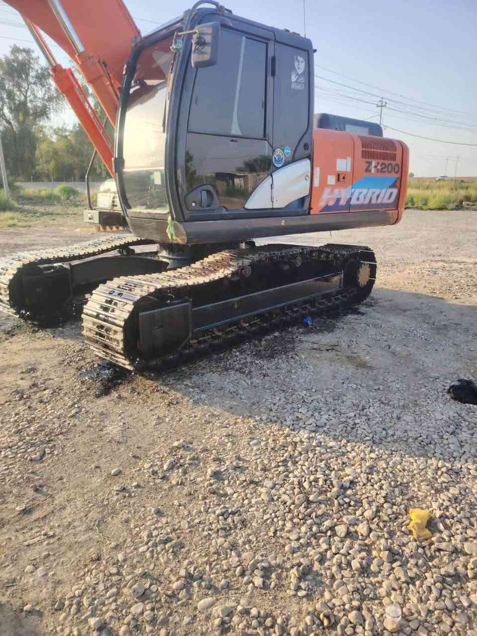 بي فايف هايبرد مكفوله مرقم واسط  B5استفسار اتصل
‭0773 376 7277‬

