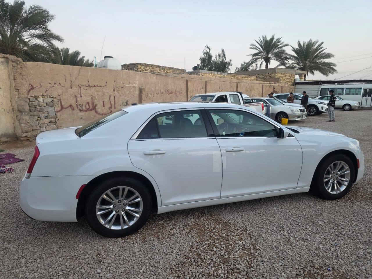 السلام عليكم اوباما 2017 كفالة عامة رقم اربيل وباسمي للاستفسار الاتصال على الرقم ***********
