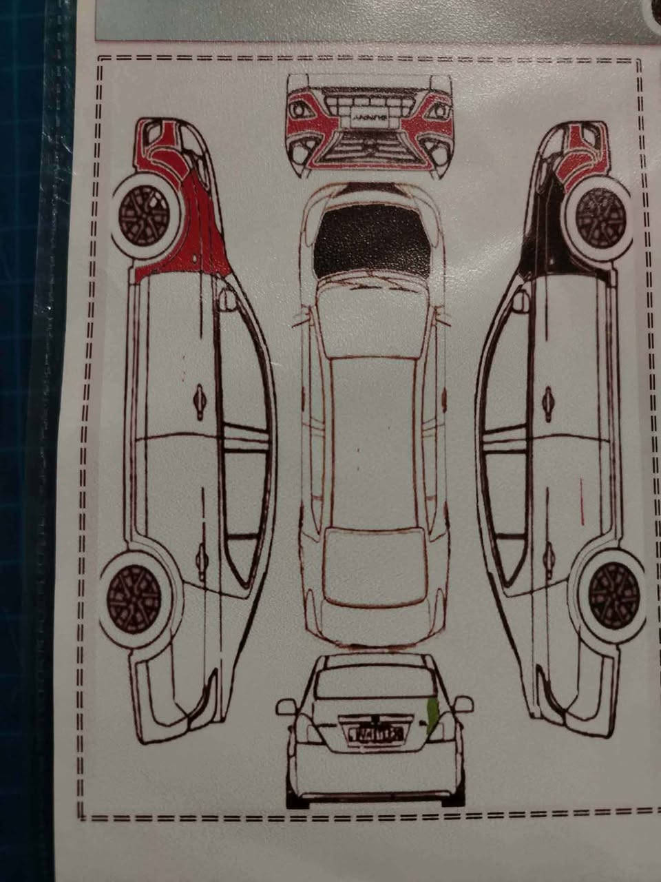 نیسان سەنی مۆدێڵ 2018
 گێڕو مەکینەی بەشەرت مەکینەی نەکراوەتەوە . 100هەزار ڕۆشتوە . تەقەو ڕەقە و کارەبای تەبرید سارد و گەرم  هەموو گیانی بەشەرت . چوار تایەی تازە بۆ گۆڕاوە . سەنەوی بەسەر چووە . سعر 95گەڵا معامەلە
*********** السليمانية, العراق
