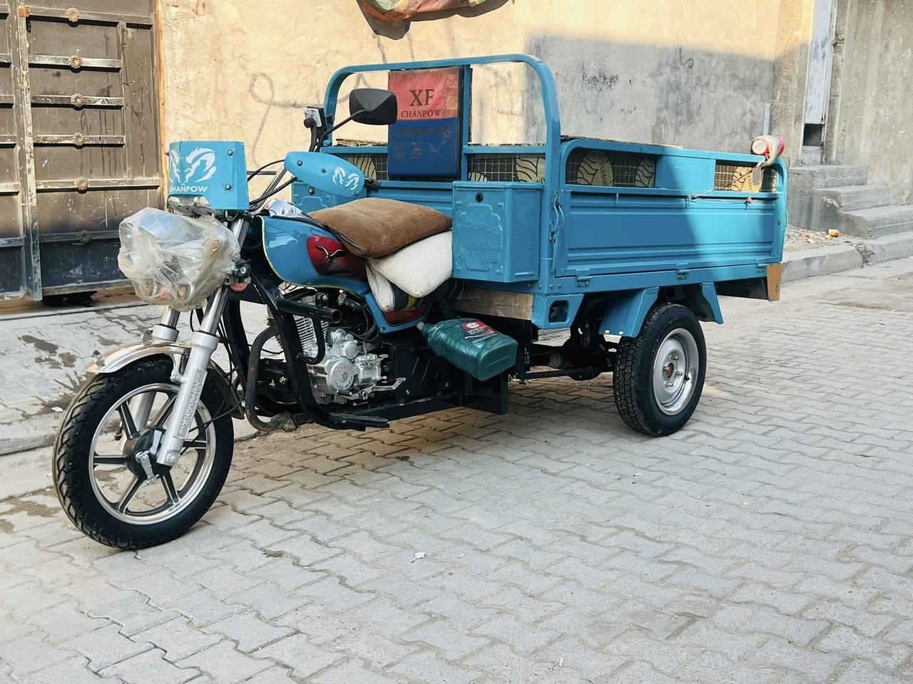 ستوته موديل 2025  اخت زيرو
رقم الهاتف واتساب متواجد  ‭***********‬
