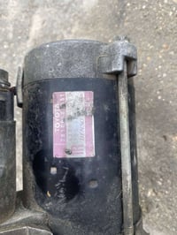 سلف اصلي مال تفصيخ شرط الشغل افلون كامري  فلنجه ترهم كامري افلون  مكان...