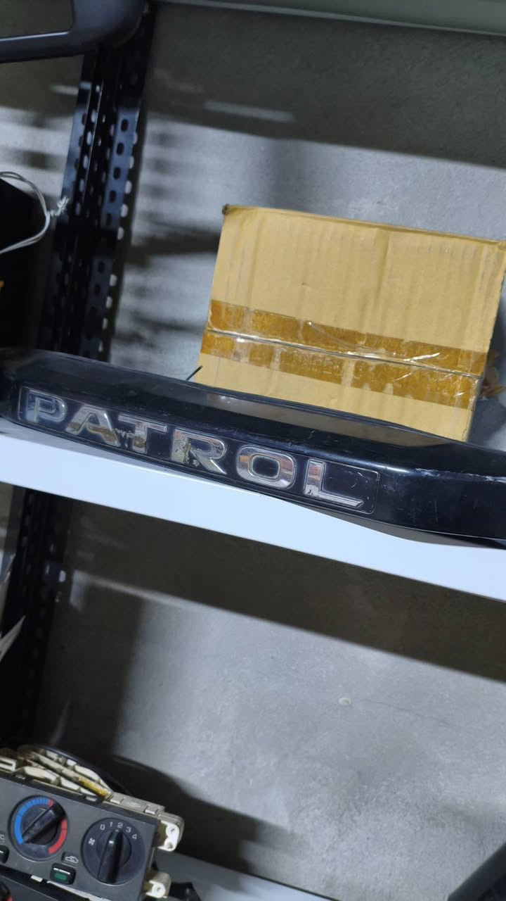 ناونیشان کەلار
***********
***********
