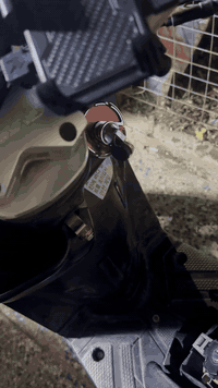 سكنس جبلي دراجه خير من الله مكينه اصبانه ممدود عليها نكرهه سلف بكل وقت...