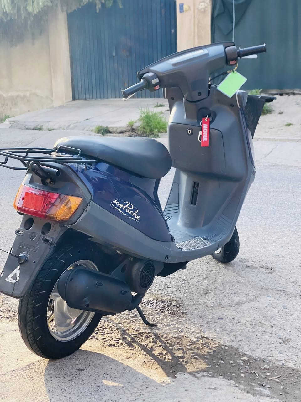 ماطور بزون للبيع
ماطور نضيف مانقصو شي 
ادفع سعر عجبنيً ابيعكً


**إذا كنت صاحب هذا الإعلان وتريد حذفه لأي سبب، رجاءا أرسل رسالة إلى الدعم الفني**