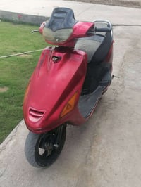 فراشه • فحل • مكينة ناعمه