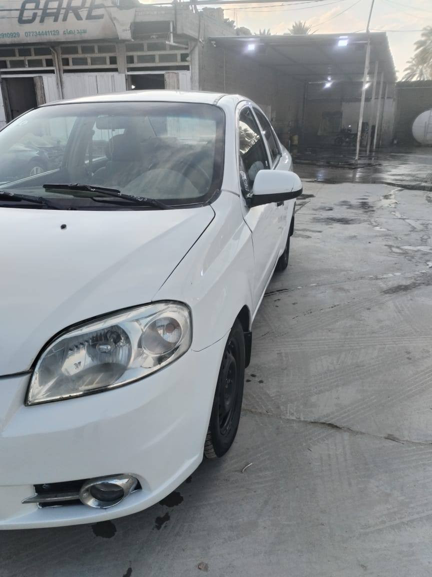 للبيع
افيو 2011 رقم بغداد مشروع وطني مصبوغه عام للجماليه بدون حادث مكينه مفتوح كير اوتماتيك
مكان بابل المسيب
السعر 63 وبيه مجال
***********
