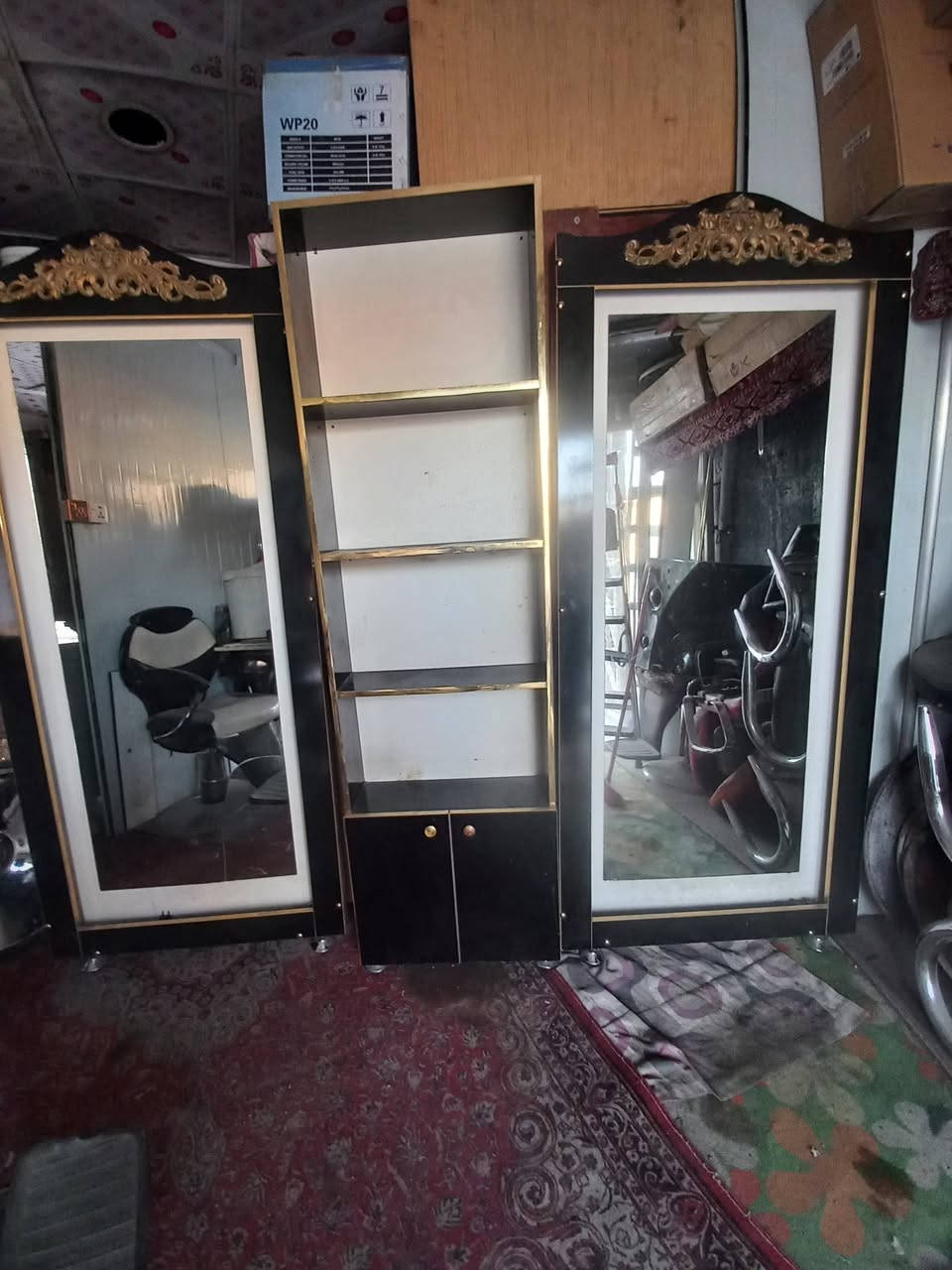 وتساب ***********
