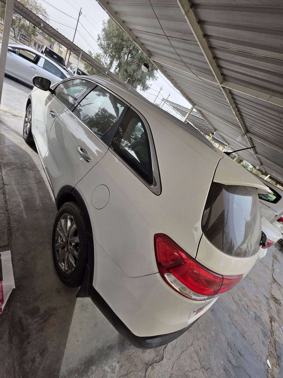 موديل ١٦
السعر ١٨٠ 

الاستفسار. ***********
