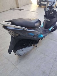 ماكس عدلة • بلاديه • مامفتوحه