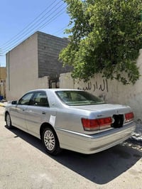 كامره اندرويد • مكينه D-4 • دخول جديد
