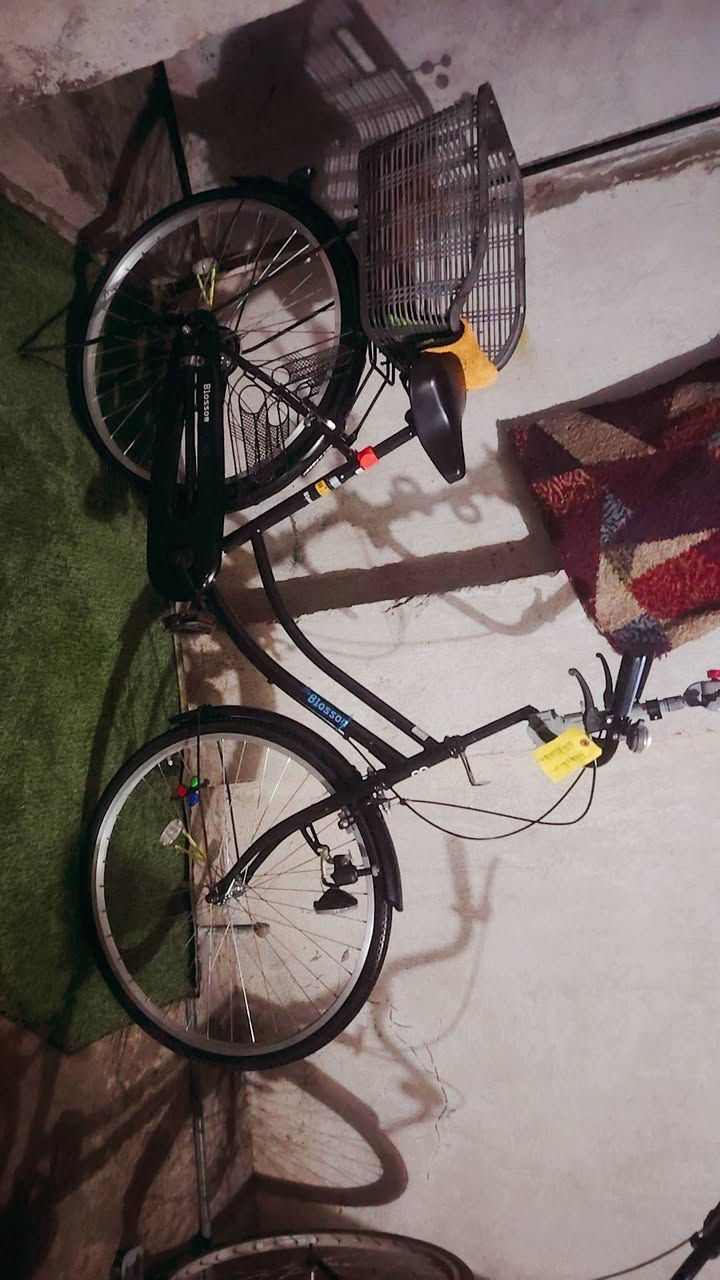 سلام عليكم  باسكل كامل كلشي  ما بي نضافه فول مواصفات مفوله سعر 120 وبي مجال  *********** وشراء  نتصل ودالل
