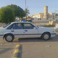 برنس لبيع رقم بغداد كير ومحرك وتبريد مكفولات 07505654769