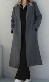 للحجز  على رقم 07725730325 . . . . . . . . . . . . . . . . . . . . . ....