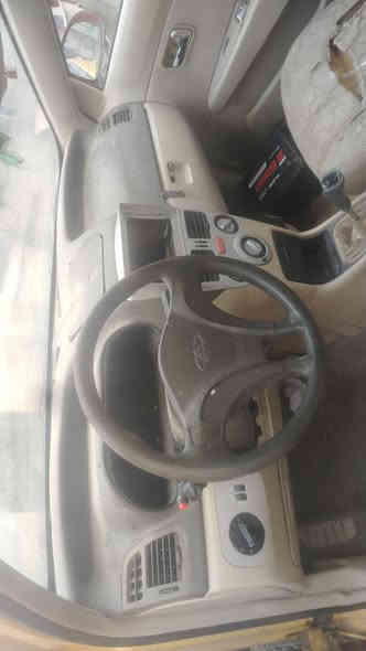 مكينه كايمه العنوان ديوانيه ب 10وبيهه مجال ***********
