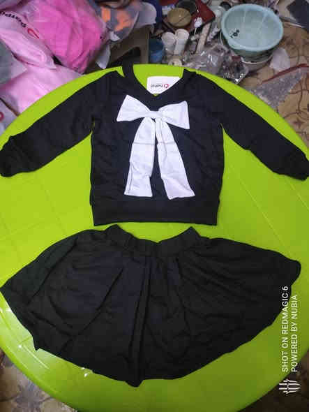 باوعولي الجمالي😍واسعار بلاس البلاش
ملابس اطفال بات بات جديدة بالليبل..
.اسعار 6 الف واكو ب5 الف
يتوفر توصيل ...متابعة وباكم للبيج كلشي بيه
للحجز والاستفسار مراسلة الصفحة..او تيك توك..او واتس اب ***********
...
مجمع اسطنبول الدغارة....قرب الكراج القديم...مقابل الحسينية
