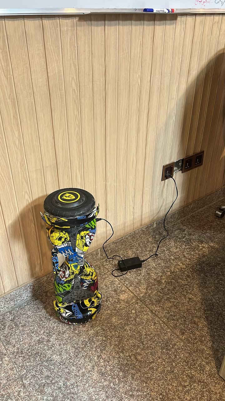 قيم واخذ مكاني بغداد


**إذا كنت صاحب هذا الإعلان وتريد حذفه لأي سبب، رجاءا أرسل رسالة إلى الدعم الفني**