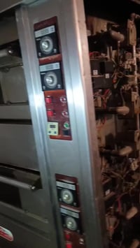 فرن • نجف • ١٤ ورقه