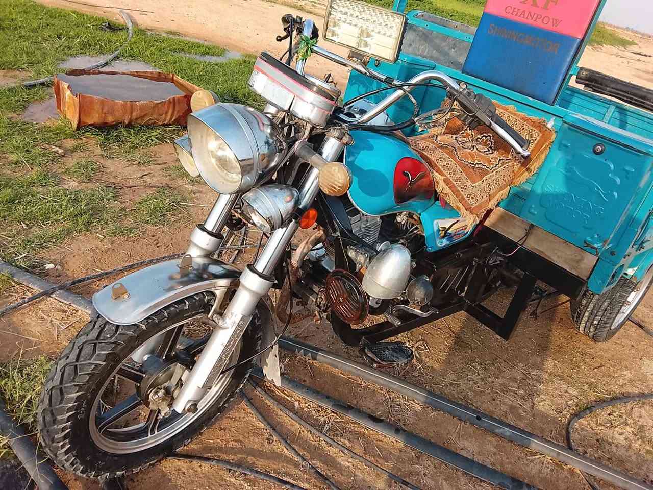 السلام عليكم ستوته موديل 2023 امداور 2يوم بسمك بيه مكينه 2025 مكفولة كفاله عامه
السلام عليكم ستوته موديل 2023 امداور 2يوم بسمك بيه مكينه 2025 مكفولة كفاله عامه 
مكلف بنشر هاذه رقم صاحبه الشراي يخابره وبيه خير ويدلل***********
