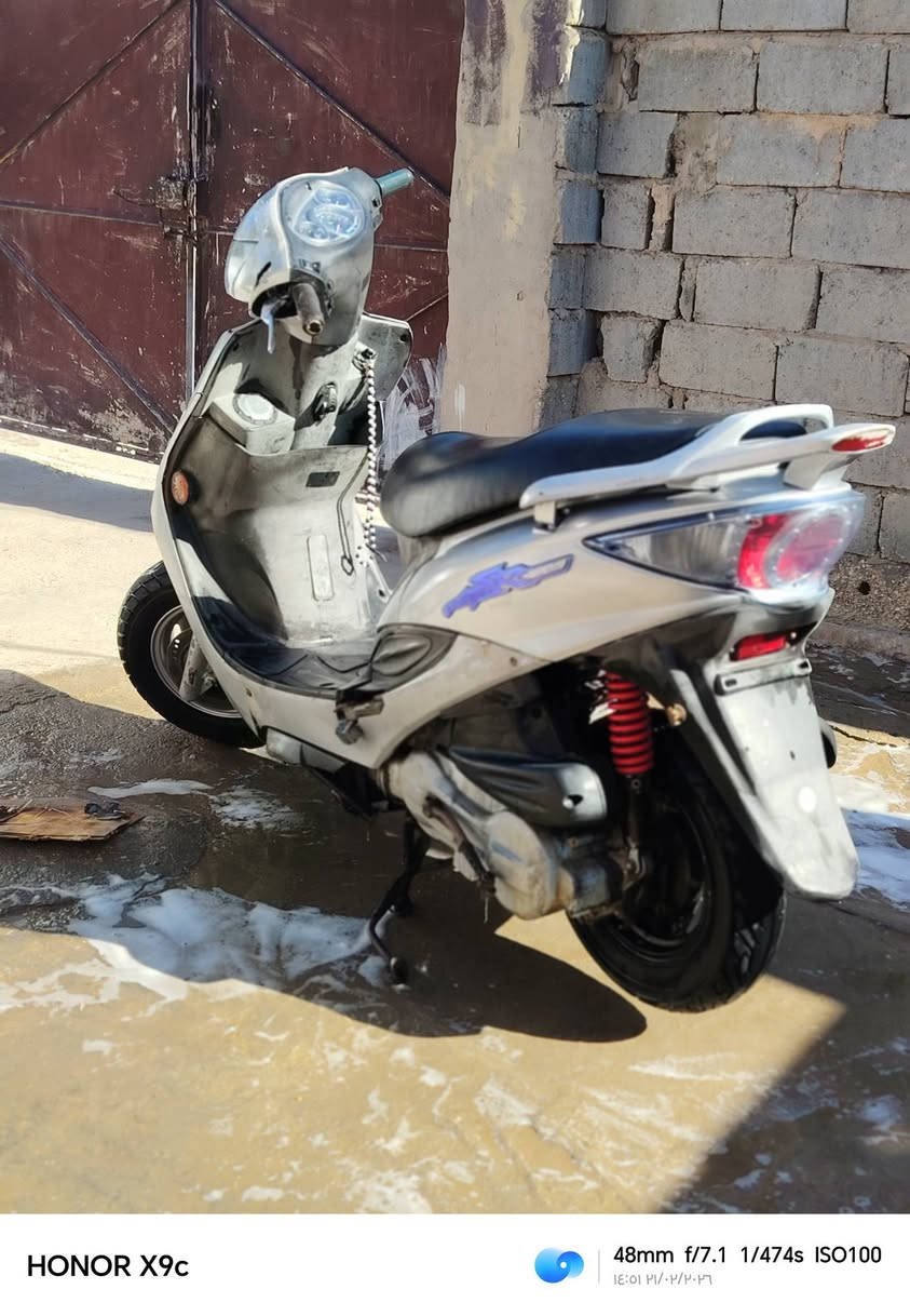 لبيع جي فور مكفوله كفاله عامه محرك مامفتوح برغي بيه كهربياته كله شغاله سلف هندر الدراجه مامتعوبه)) 375المكان بابل الهاشميه  ***********
