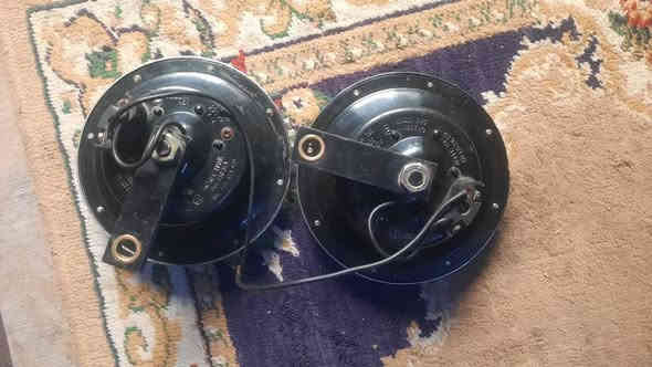 السلام عليكم من رخصت مدير الكروب هورنات ايراني مؤسسه جدد دكه حلوة الستيل 200 والأخضر ب200 عنوان مدينة الصدر رقم ***********
