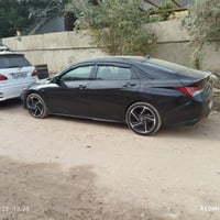 فول اوبشن • رقم بصره • معوقين