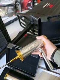 هاكان ١٦ • جهاز استشعار • واتس