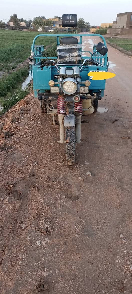 ستوته مديل 2023 مكفوله كفاله عامه بيه رقم وسنويه مكانه الوركاء خابر عله هذه الرقم ‏‪0785 597 8202‬‏ السعر خاص
