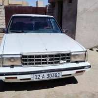سياره سوبر 85 كير ومحرك بطه 2500 سنويه تنتهي 2027 السياره باسمي رقم دو...