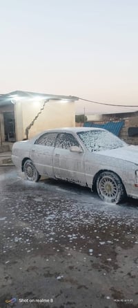 ٩٤ • الحويجه • مكفولة
