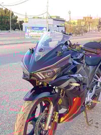 دايوان • ٢٠٠ • بطح