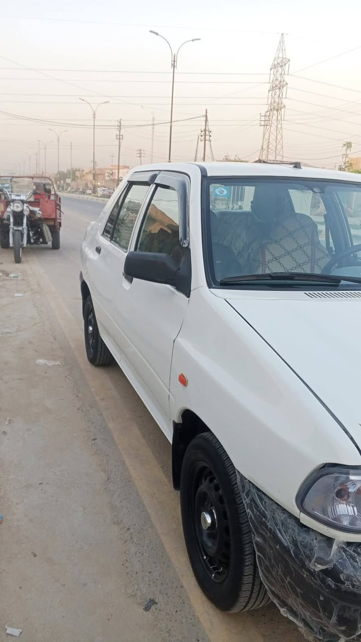 سايبه ثنين وعشرين اللبيع
***********
