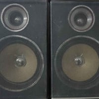 سماعات أيوا • كربلاء المقدسة • لا توصيل