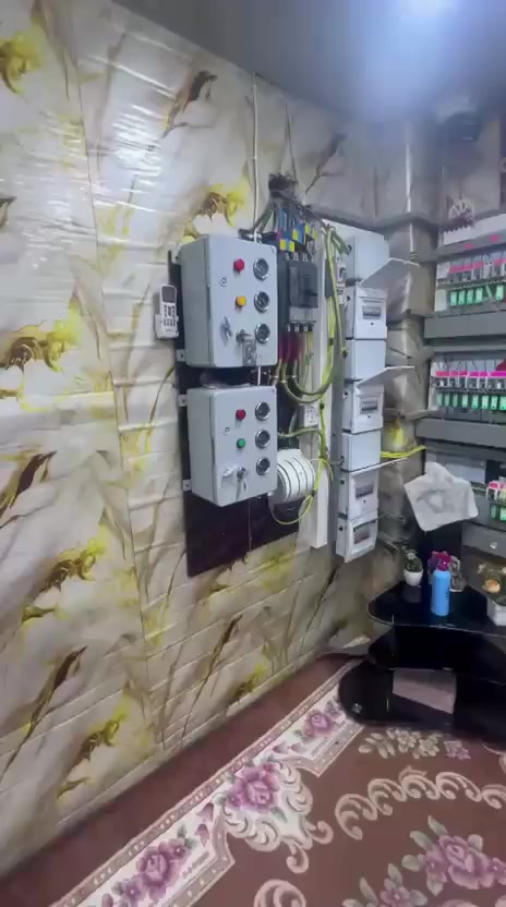 موقع للبيع بغداد بوب شام الحمل 750الكاع يجار حصه الكاز 300كيفي المكاين سكانيا ثنين تصال ***********
