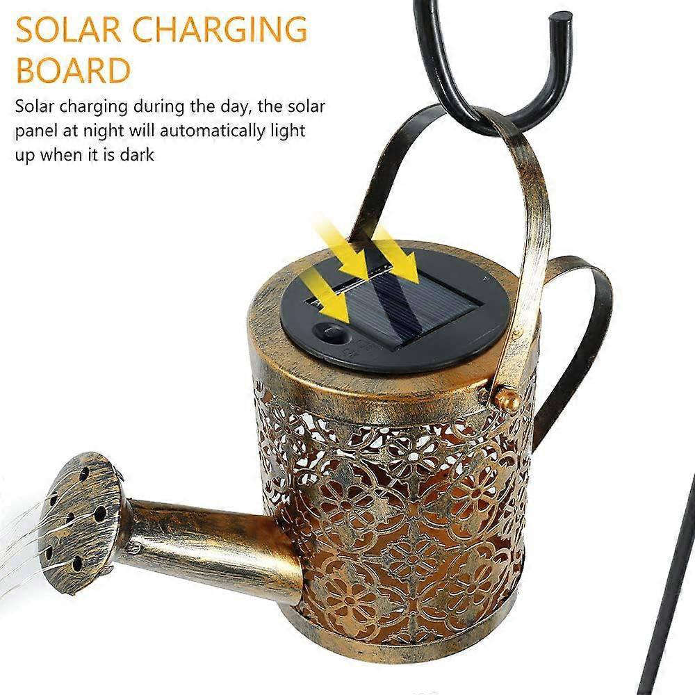 يا الله أسعار مناسبه جدأ وبضاعه جديده 
توصيل موجود


**إذا كنت صاحب هذا الإعلان وتريد حذفه لأي سبب، رجاءا أرسل رسالة إلى الدعم الفني**