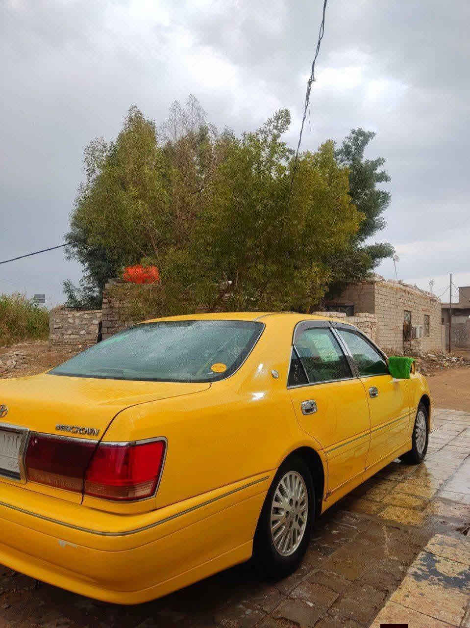 سلام عليكم ملكه كص قماره فقط لا مدفوعه ولا مفحوصه عنوان نجف كوفه 60 وبيه مجال لل طيبين ***********
