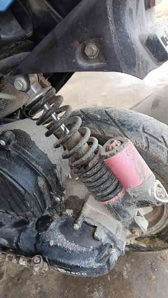 ماكس حربي للبيع سعر ٢٥٠ رقم *********** مكان طويريج هندر واحد نكره  لله شاهد ماخاسله بترابه
