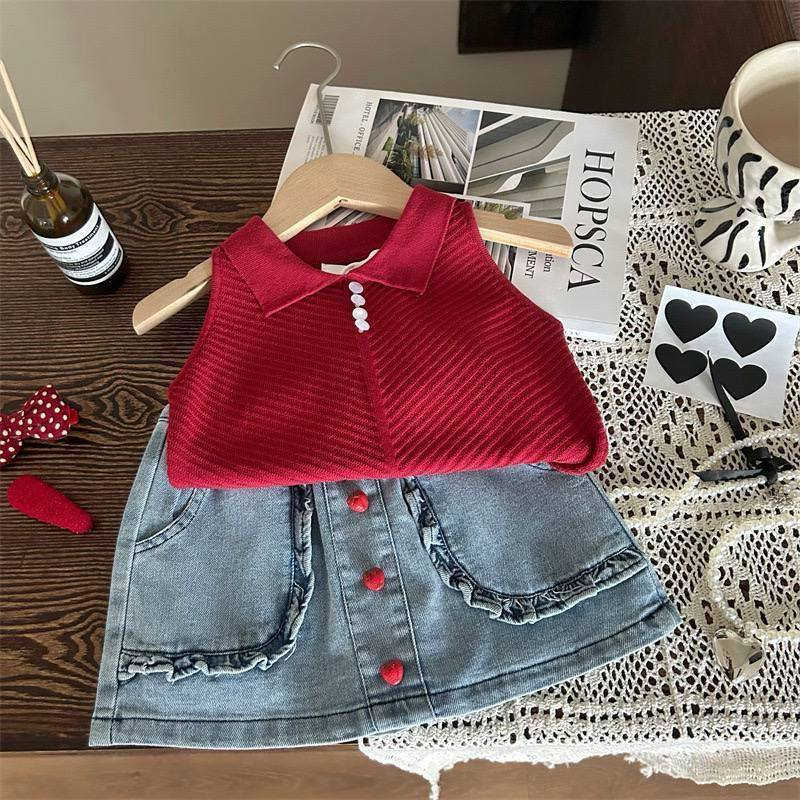 السعر  12.000 
القياس 2-7 سنة
سوت خامة اورجينال 
الموسم الصيفي ويانا دلال ونزاكة 
ازياء #همسه #الرفاعي #شارع #الحسينية 
يوجد لدينا خدمة توصيل داخل الرفاعي ولجميع المحافظات


**إذا كنت صاحب هذا الإعلان وتريد حذفه لأي سبب، رجاءا أرسل رسالة إلى الدعم الفني**