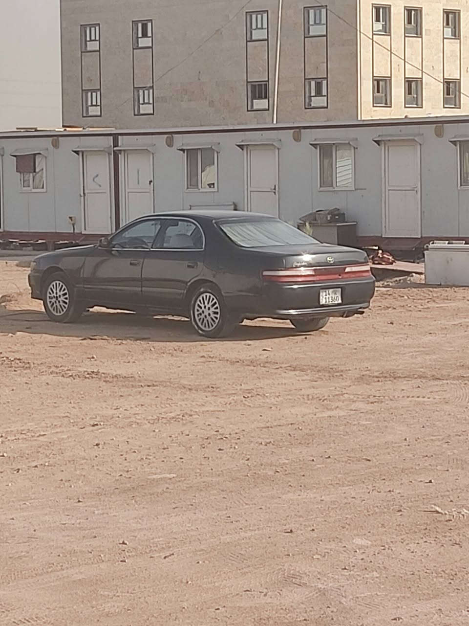 شيزر مديل 93سنويه 30سياره حلوه مصبوغه جماليه كير محرك كفاله ثنين ونص تبريد ثلج سياره مكفوله من ضربه ونقل وكص رقم نكليزي سياره جاهزه سعر 45،،***********
