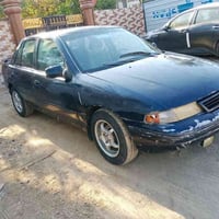 البيع كيا سيفا موديل 94 سيارة جديدة رقمه بابل محرك و كير مكفولت وتخم ت...