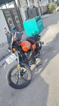 دايوان جبلي • موديل 22 • مرقم ديالى