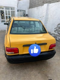 موديل ٢٠١٠ • مكينه حلوة • بدون رقم