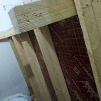 چربايه • للبيع • الدوره